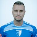https://img.zhizhuzhibot.com.cn/img/football/player/b7b4104674f1b42d61416caf8c53f5b6.jpg