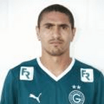https://img.zhizhuzhibot.com.cn/img/football/player/b7b95ecc5a51b790a388b02b0c1debee.png
