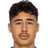 https://img.zhizhuzhibot.com.cn/img/football/player/b7be5ae4f375ef419b83262a38e524a9.png