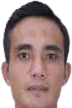 https://img.zhizhuzhibot.com.cn/img/football/player/b7becae5dcef4470b0873303695affff.png