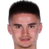 https://img.zhizhuzhibot.com.cn/img/football/player/b7c20042f8efd3012054f25e13f72d6a.png