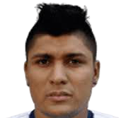 https://img.zhizhuzhibot.com.cn/img/football/player/b7c3524a3d5638a978145229e20b87a4.png