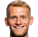 https://img.zhizhuzhibot.com.cn/img/football/player/b7c6f0981a82f66067d2a013aaed4d96.png