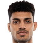 https://img.zhizhuzhibot.com.cn/img/football/player/b7c866b18683ecaba8a8c1fb314033d5.png