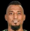 https://img.zhizhuzhibot.com.cn/img/football/player/b7c8b22d116b149c2fb3ef6a2db0588f.png