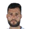 https://img.zhizhuzhibot.com.cn/img/football/player/b7c99fae6fda4733b6cbe90d5adf02e6.png