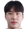 https://img.zhizhuzhibot.com.cn/img/football/player/b7cc28490d520c1b3c0b66d3a0c70223.png