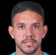 https://img.zhizhuzhibot.com.cn/img/football/player/b7cf0bfe6e0e15d629f8fd469e29f656.png