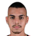 https://img.zhizhuzhibot.com.cn/img/football/player/b7cfa4b391595a8779143e57e266049b.png