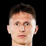 https://img.zhizhuzhibot.com.cn/img/football/player/b7d2036ee7a2d3489f2809bd360f2cf7.png