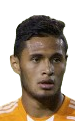 https://img.zhizhuzhibot.com.cn/img/football/player/b7d32e682ec5c9e301da20249b73be1f.png