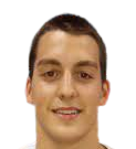 https://img.zhizhuzhibot.com.cn/img/football/player/b7d3970f84ac8b5c6a00f04db1c2d30f.png
