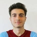 https://img.zhizhuzhibot.com.cn/img/football/player/b7d5c03d0a2f0ce7f4037f8643dc5c97.png