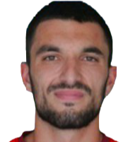 https://img.zhizhuzhibot.com.cn/img/football/player/b7d87caaed4653a5ba6822230b0ab3b9.png