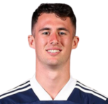 https://img.zhizhuzhibot.com.cn/img/football/player/b7e211b87289c3860139cde0e5c9e657.png