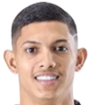 https://img.zhizhuzhibot.com.cn/img/football/player/b7e3a532c8960f544c6e7d38ab2d4cd0.png