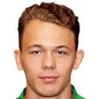 https://img.zhizhuzhibot.com.cn/img/football/player/b7e54af658ad8186b27d72bccc534ce6.png