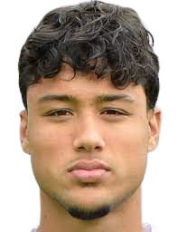 https://img.zhizhuzhibot.com.cn/img/football/player/b7e5c6965bdb9cac0e721e12044bc47a.png