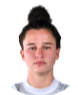 https://img.zhizhuzhibot.com.cn/img/football/player/b7e70a5cda16e487806b5100232ab97c.png