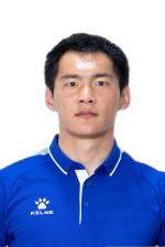https://img.zhizhuzhibot.com.cn/img/football/player/b7e7757efd7f11d40c9a360e74b1c3fb.png
