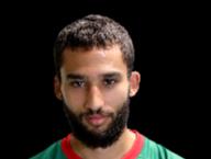 https://img.zhizhuzhibot.com.cn/img/football/player/b7e7dfcbf6aea5ae4f3827d2bd9f3754.png