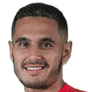https://img.zhizhuzhibot.com.cn/img/football/player/b7ec752af3db2a39a4ab88cf0792ef3d.png