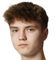 https://img.zhizhuzhibot.com.cn/img/football/player/b7ece76a7453342d8b0c264b38655871.png