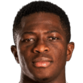 https://img.zhizhuzhibot.com.cn/img/football/player/b7ee23a4623b7c66967fe7d0663f3aa6.png