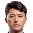 https://img.zhizhuzhibot.com.cn/img/football/player/b7f1f5cf476ef5a2c4d24add2cf23ed0.png