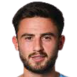 https://img.zhizhuzhibot.com.cn/img/football/player/b7f2880cf95372dfff7fcf33aa1d97ed.png