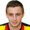 https://img.zhizhuzhibot.com.cn/img/football/player/b7f2fd7ed4919e6adf5a8a57e7c409f3.png