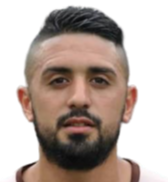 https://img.zhizhuzhibot.com.cn/img/football/player/b7f63bfe58623fbcda53b2227c6df8cb.png