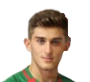 https://img.zhizhuzhibot.com.cn/img/football/player/b7f73daeb91a612957c01500c9e6061f.png