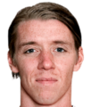 https://img.zhizhuzhibot.com.cn/img/football/player/b7f76af515d84ef01d6a50bc729735ab.png