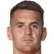 https://img.zhizhuzhibot.com.cn/img/football/player/b7f84531310625ca906b33fe91a8cc86.png