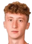 https://img.zhizhuzhibot.com.cn/img/football/player/b7f85855facb4569a54d20eaf7333f5c.png