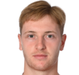 https://img.zhizhuzhibot.com.cn/img/football/player/b7fad866275abfe5b90d557eae24f3d3.png