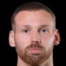 https://img.zhizhuzhibot.com.cn/img/football/player/b7fc90e208105f67d434702e1e4d519b.png