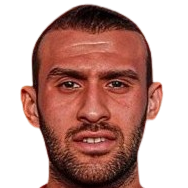https://img.zhizhuzhibot.com.cn/img/football/player/b7ff46f0610a9a46f718fa92ce9fbea4.png
