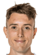 https://img.zhizhuzhibot.com.cn/img/football/player/b8028cdee936ffc7c399904b669d0fa2.png