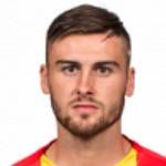 https://img.zhizhuzhibot.com.cn/img/football/player/b804c4a797726193626c22f200ac13c5.png