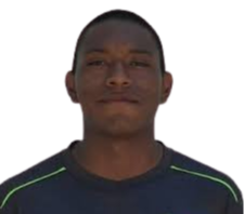 https://img.zhizhuzhibot.com.cn/img/football/player/b804cd7da23cc39c6996c7df62e164bf.png