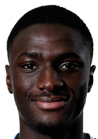 https://img.zhizhuzhibot.com.cn/img/football/player/b80819342ba05fd109aa8e30ab60a592.png