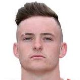 https://img.zhizhuzhibot.com.cn/img/football/player/b8081e1b6c57f2f10b85b0e9089d0b50.jpg
