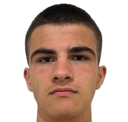 https://img.zhizhuzhibot.com.cn/img/football/player/b80a5eb2a6f0e30aa7e4c24a1c71ef11.png