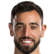 https://img.zhizhuzhibot.com.cn/img/football/player/b80beaf7a7e00ee1740eb5526bf00547.png