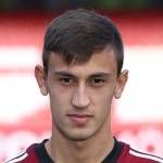 https://img.zhizhuzhibot.com.cn/img/football/player/b8115fa050269e14c2c6a2f21ad8d360.png