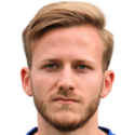 https://img.zhizhuzhibot.com.cn/img/football/player/b815f18f4c3fefcd4366dbdc4d564247.png