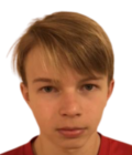 https://img.zhizhuzhibot.com.cn/img/football/player/b8168b71a16174abe30014dca53e502b.png