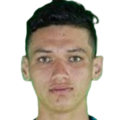 https://img.zhizhuzhibot.com.cn/img/football/player/b8175a92190c0eb1126166c3a9d8c184.png